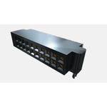 SFMH-130-02-L-D-WT