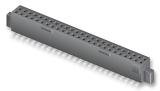 SFML-150-T1-S-D-LC