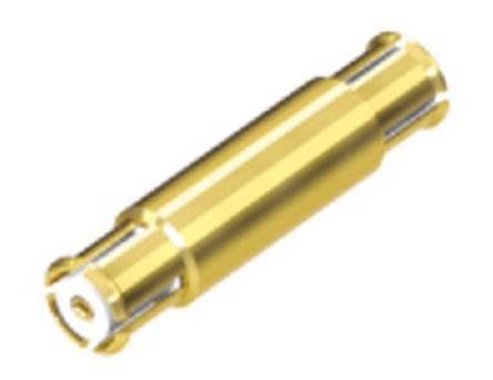 SMP-J-B-GF-ST-0645