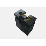 SNT-100-RD-H