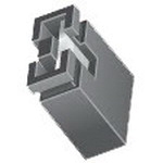 SNT-100-RD-T