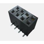 SSM-116-L-SV-BE-LC-K-TR
