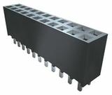 SSW-110-02-S-D