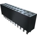 SSW-110-06-G-D
