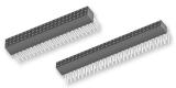SSW-138-01-G-T