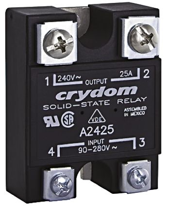 A2490PG