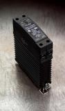 CKRA2410E-10