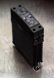 CKRB4810