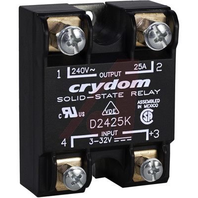 D1240K-B
