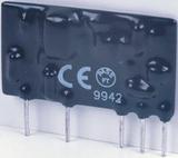 DMP6201A