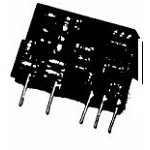 DMP6202A