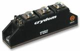 F1827HD1000