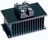 HS103-D53TP25D