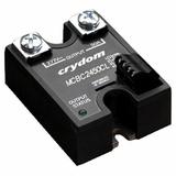 MCBC4850BL