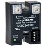 MCBC4850DF