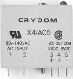 X4ODC24A