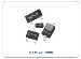 SMV1255-040LF