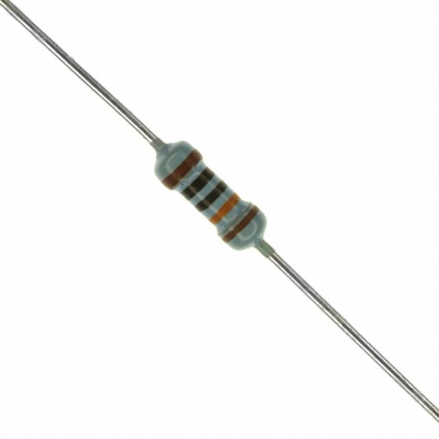 RNF12DTC453R