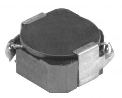 CDRH5D28RHPNP-220MC