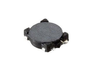 CMD4D13NP-100MC