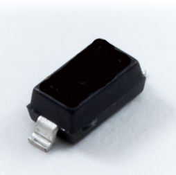 B59053A130A10