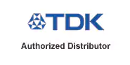 DPX162500DT-8114C1