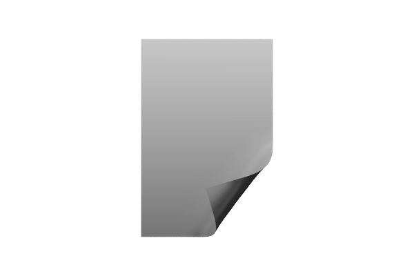 IFL16-050RN1HRX300