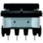 B66243S1012T001