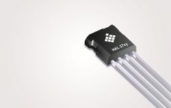 HAL3725UP-A