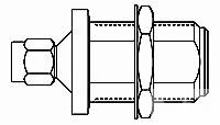 1046266-1