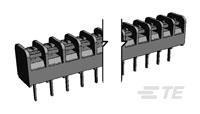 1-1546721-9