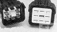 344074-1