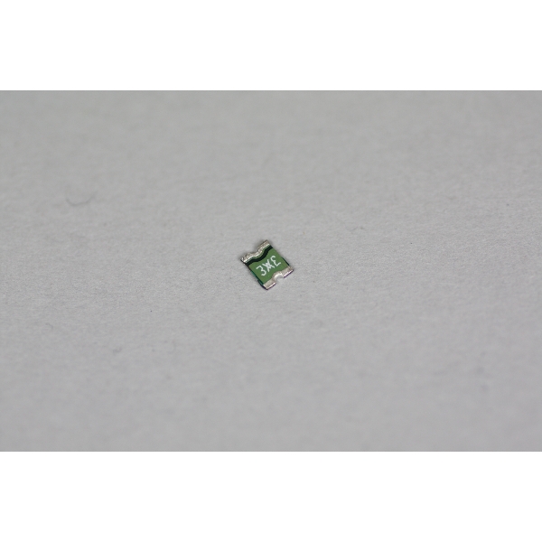 MINISMDC020-2