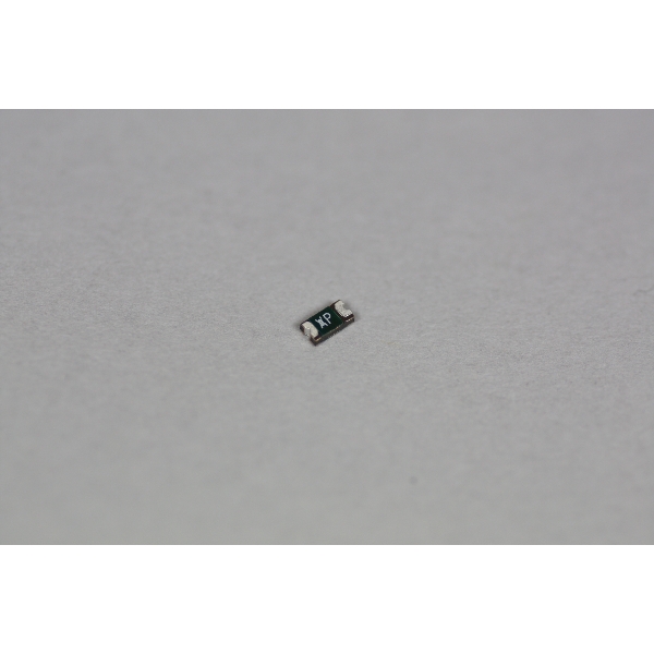 NANOSMDC020F