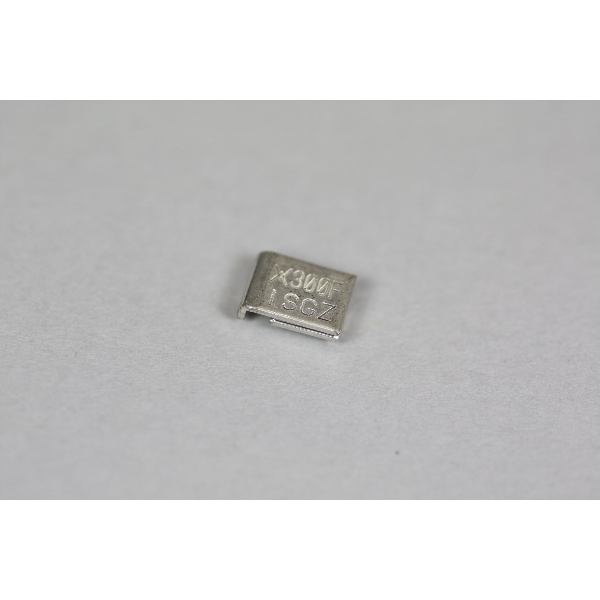 SMD030F-2