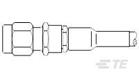 1051810-1