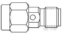 1056344-1