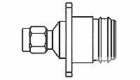 1057402-1