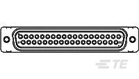 1484950-1