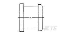 205975-1