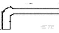 222A313-3-0