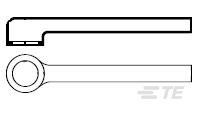 222F263-51-0