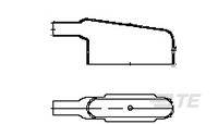 234A932-25/86-0