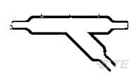 341A015-25/225-0