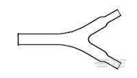 382C332-50-0