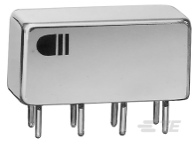 3SBC2011A2