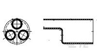 403A123-4/42-0