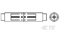 592583-3