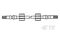 862550-6