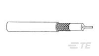 9530H1014-9